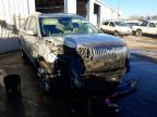 BUICK - ENCLAVE
