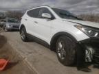 HYUNDAI - SANTA FE