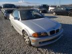 BMW - 3 SERIES