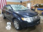 FORD - EDGE