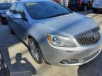 BUICK - VERANO