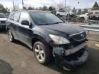 LEXUS - RX330