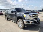 FORD - F250