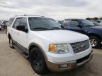 FORD - EXPEDITION