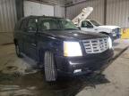 CADILLAC - ESCALADE