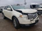 FORD - EDGE