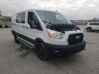 FORD - TRANSIT CONNECT