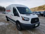 FORD - TRANSIT CONNECT