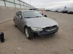 BMW - 3 SERIES