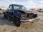 FORD - F150