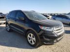 FORD - EDGE