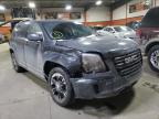 GMC - TERRAIN