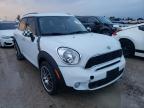 MINI - COOPER
