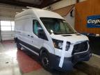 FORD - TRANSIT CONNECT