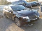 LINCOLN - MKT