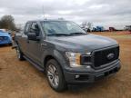 FORD - F-150