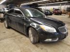 BUICK - REGAL