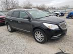 BUICK - ENCLAVE