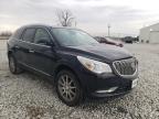 BUICK - ENCLAVE
