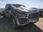 RAM - 1500