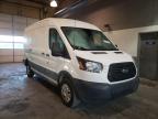 FORD - TRANSIT CONNECT