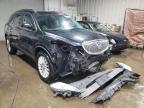 BUICK - ENCLAVE