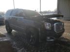 GMC - YUKON