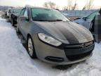 DODGE - DART