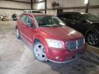 DODGE - CALIBER