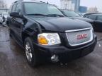 GMC - ENVOY