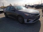 KIA - OPTIMA