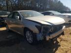 LEXUS - ES350