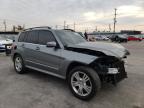 MERCEDES-BENZ - GLK-CLASS