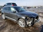 AUDI - Q7
