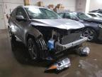 HONDA - HR-V
