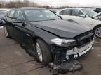 BMW - 5 SERIES