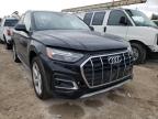 AUDI - Q5