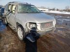 GMC - ENVOY