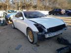 INFINITI - G35