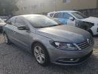 VOLKSWAGEN - CC