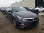 KIA - OPTIMA