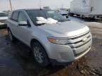 FORD - EDGE