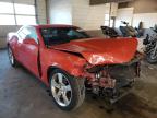 CHEVROLET - CAMARO