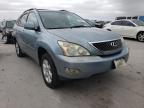 LEXUS - RX350