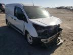 FORD - TRANSIT CONNECT