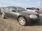 DODGE - AVENGER