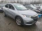 HONDA - HR-V