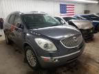 BUICK - ENCLAVE
