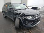 JEEP - COMPASS