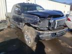 FORD - F350